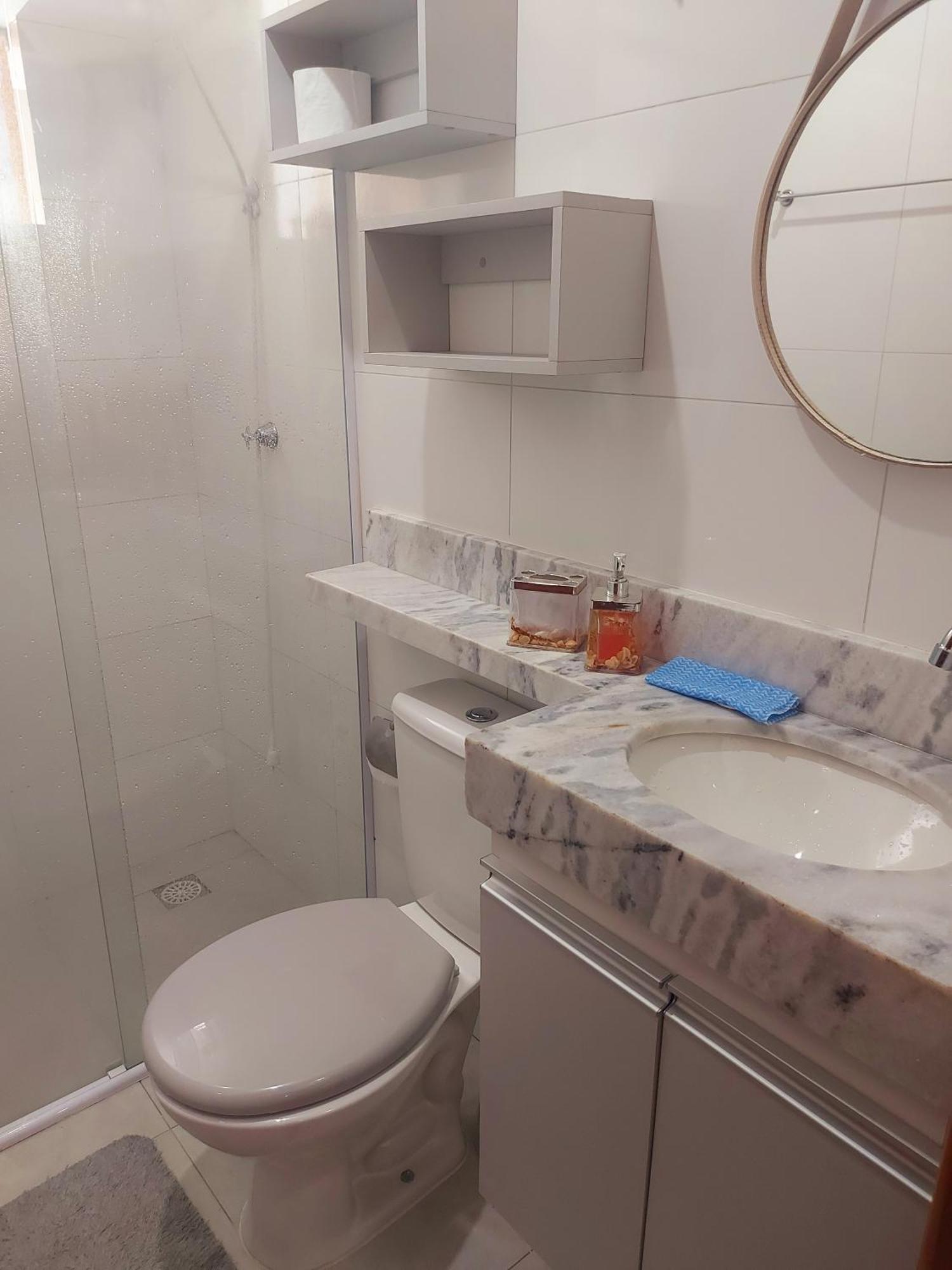 Apartamento Ubatuba Maranduba 150M Da Praia Екстер'єр фото